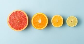 What’s the difference between A lenders, B lenders and private mortgage lenders?